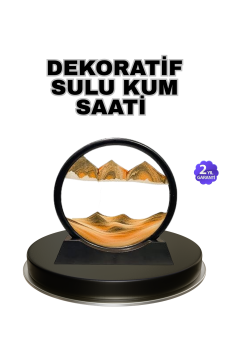 BT22 Motosiklet Kask İçi Bluetooth Kulaklık İnterkom Destekli