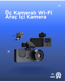 Kablosuz Bluetooth Kulaklık – Uzun Ömürlü Batarya, Ergonomik Tasarım, Gürültü Engelleyici