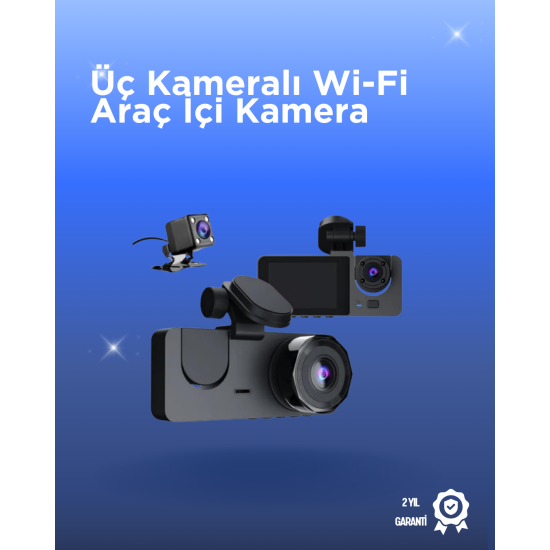 Kablosuz Bluetooth Kulaklık – Uzun Ömürlü Batarya, Ergonomik Tasarım, Gürültü Engelleyici