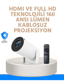 Yüksek Hızlı 30W 5.0A Type-C Kablo Şarj