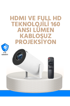 Yüksek Hızlı 30W 5.0A Type-C Kablo Şarj