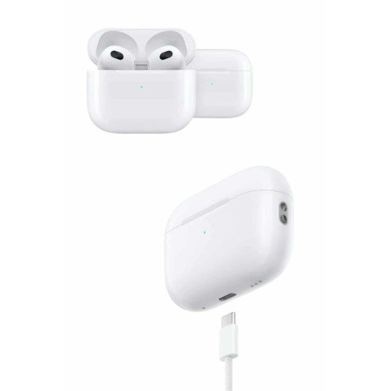 Akıllı Saat Tema Değiştirme Uyku ve Sağlık Takibi Sesli Asistan Bildirim Görme