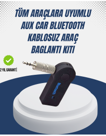 Volkan Efektli Aroma Difüzörü – Sessiz Çalışma, Otomatik Kapanma ve LED Işık