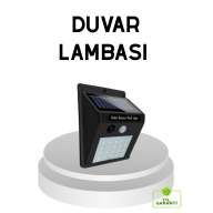 10000 mAh Hızlı Şarj Destekli Powerbank – Hafif, Kompakt ve Güvenli