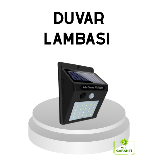 10000 mAh Hızlı Şarj Destekli Powerbank – Hafif, Kompakt ve Güvenli