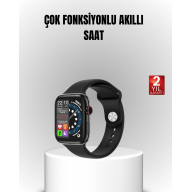 Ev ve Ofis İçin Kompakt Tasarımlı Kablosuz Kamera