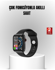 Ev ve Ofis İçin Kompakt Tasarımlı Kablosuz Kamera