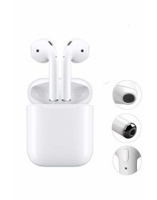 Solar Sensörlü Duvar Lambası Bahçe Lamba 20 Led Işık