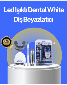 Start Stop Kontrollü El Duşu – Basınçlı, Su Tasarruflu, Sağanak Yağmur Deneyimi