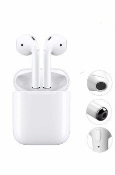 Solar Sensörlü Duvar Lambası Bahçe Lamba 20 Led Işık Solar Sensörlü Duvar Lambası Bahçe Lamba 20 Led Işık