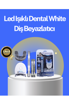 Start Stop Kontrollü El Duşu – Basınçlı, Su Tasarruflu, Sağanak Yağmur Deneyimi