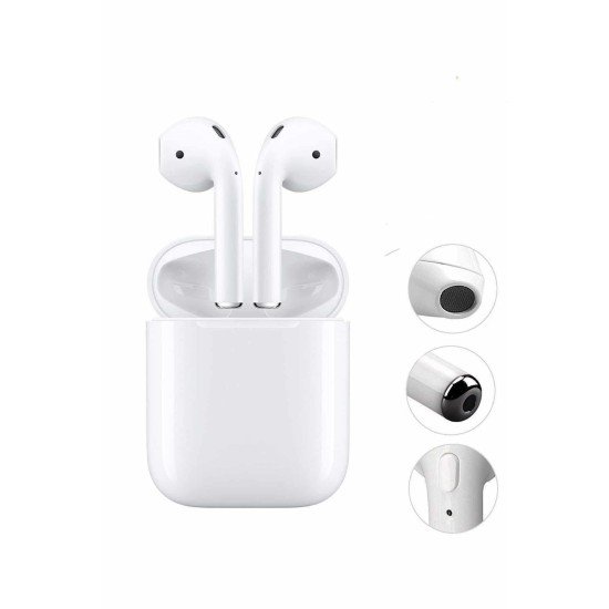 Solar Sensörlü Duvar Lambası Bahçe Lamba 20 Led Işık