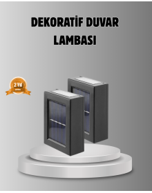 Katlanabilir Tasarımlı Bluetooth 5.0 Kulaklık | Eller Serbest Arama ve Çift Cihaz Desteği