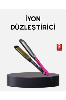 LED Ekranlı Çok Fonksiyonlu Taşınabilir Şarj Ünitesi Powerbank