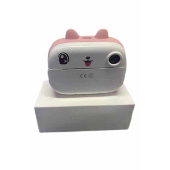 Dekoratif Kum Sulu Kum Saati Yuvarlak Şık Kum Tablosu Kum Saati Şeklinde Kum Tablo