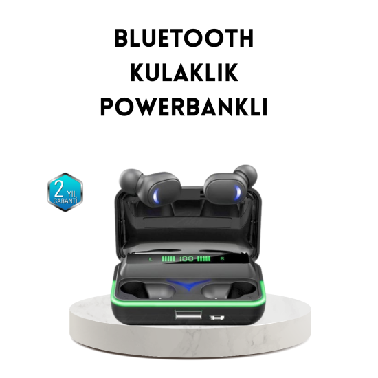 Katlanabilir Oto Güneşlik – UV Koruma ve Isı Yalıtımı