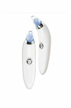 Vakumlu Siyah Nokta Ve Yüz Temizleme Cihazı 4 Başlıklı Vakumlu Siyah Nokta Ve Yüz Temizleme Cihazı 4 Başlıklı