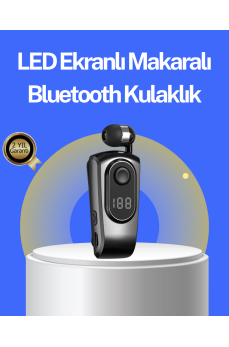 RH-6668 Taşınabilir Şarjlı Saç Kesme Makinesi Elektrikli Kişisel Bakım Aleti