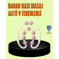 4K Medya Kutusu HDMI-USB Bağlantılı Android TV Çözümü