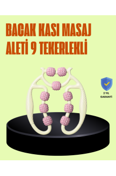 4K Medya Kutusu HDMI-USB Bağlantılı Android TV Çözümü