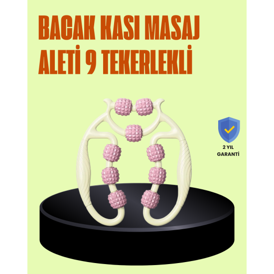 4K Medya Kutusu HDMI-USB Bağlantılı Android TV Çözümü 4K Medya Kutusu HDMI-USB Bağlantılı Android TV Çözümü