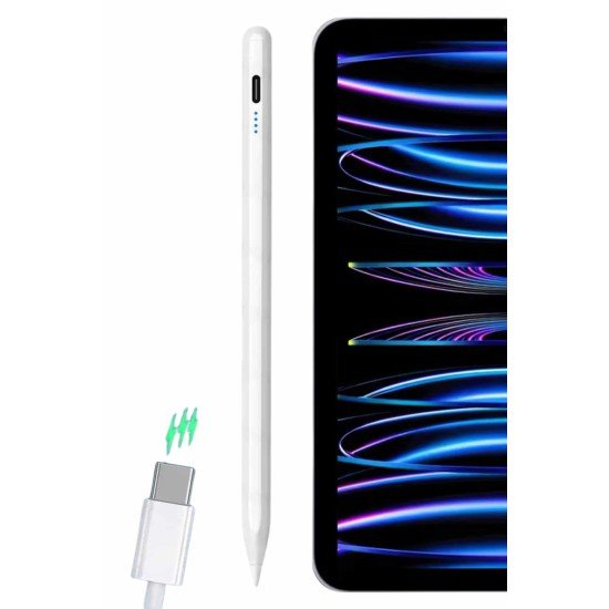 Dekoratif Duvar Lambası Solar Güneş Enerjili Bahçe Aydınlatması