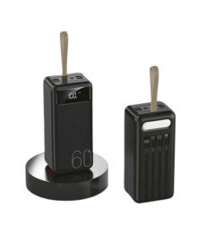 13 PARÇA MAKYAJ SETİ