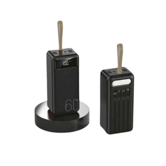 13 PARÇA MAKYAJ SETİ