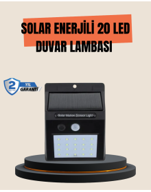 Bluetooth’lu Işıklı Selfie Çubuğu – Katlanabilir, 130 cm