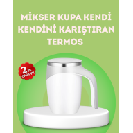 360° Ayarlanabilir Ön Cam Güneşliği – Pratik Kullanım ve Dayanıklı Yapı