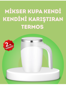 360° Ayarlanabilir Ön Cam Güneşliği – Pratik Kullanım ve Dayanıklı Yapı