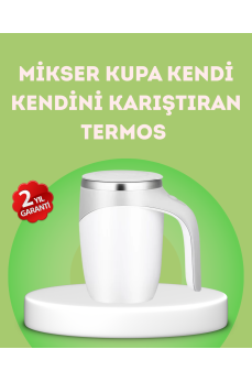 360° Ayarlanabilir Ön Cam Güneşliği – Pratik Kullanım ve Dayanıklı Yapı