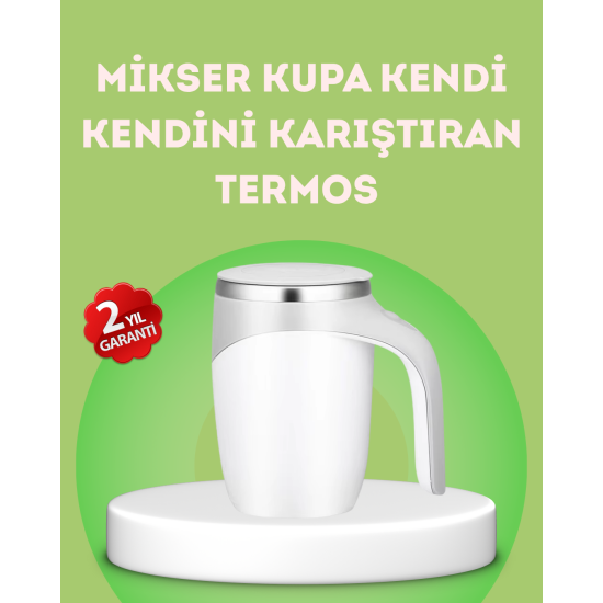 360° Ayarlanabilir Ön Cam Güneşliği – Pratik Kullanım ve Dayanıklı Yapı 360° Ayarlanabilir Ön Cam Güneşliği – Pratik Kullanım ve Dayanıklı Yapı
