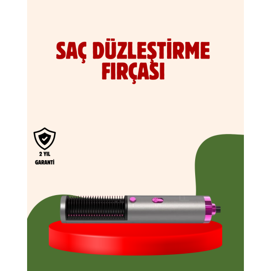 VGR V-695 Profesyonel Tıraş Makinesi Seramik Bıçaklı Turbo Güçlü Motor