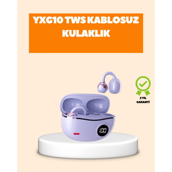 520 Oyunlu Retro Gamepad – Nostaljik Eğlenceyi Her Yere Taşı 520 Oyunlu Retro Gamepad – Nostaljik Eğlenceyi Her Yere Taşı