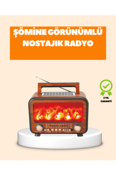 2.1 Kanal RGB LED Oyun Hoparlörü Subwoofer Destekli