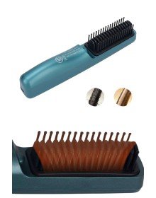 Kavisli Kaş Düzeltici Seti Kaş Makası ve Kaş Usturası Paslanmaz Çelik Bıçaklı