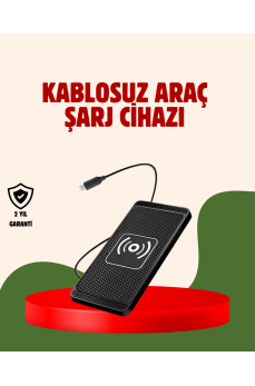 500 Metre İnterkom Mesafeli Kask Kulaklığı Gürültü Engelleyici