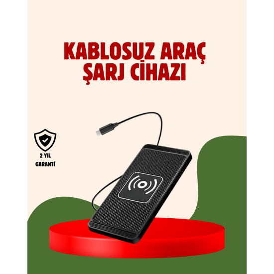 2.4 Ghz Wireless Kablosuz Klavye Mouse Seti Tv Pc Uyumlu 2.4 Ghz Wireless Kablosuz Klavye Mouse Seti Tv Pc Uyumlu