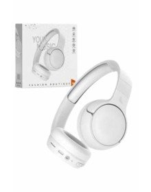 Akıllı Güvenlik Kamerası HD Görüntü Kalitesi Hareket Algılama Wifi Kamera