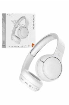 Akıllı Güvenlik Kamerası HD Görüntü Kalitesi Hareket Algılama Wifi Kamera