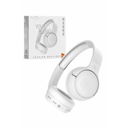 Akıllı Güvenlik Kamerası HD Görüntü Kalitesi Hareket Algılama Wifi Kamera