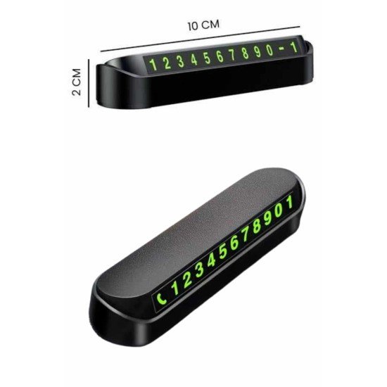 5 BAŞLIKLI TIRAŞ MAKİNESİ