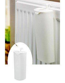 3 Adet Kalorifer Peteği Askılı Hava Nemlendirici Kalorifer Suluğu Petek Nemlendirici