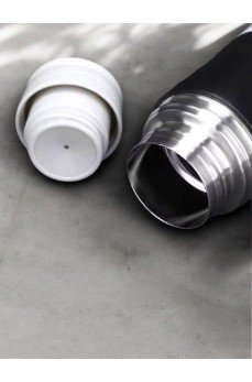 3 BARDAKLI TERMOS SETİ