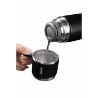 3 Bardaklı Termos Seti Anneler Gününe Özel Hediye Taşınabilir Sızdırmaz Isı Koruyucu 3 Bardaklı Termos Seti Anneler Gününe Özel Hediye Taşınabilir Sızdırmaz Isı Koruyucu