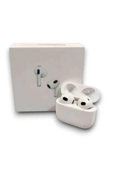 3.NESİL AİRPODS KULAKLIK