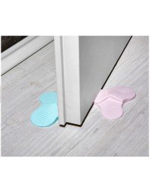 3 Adet 3 Kademeli Kapı Stoperi