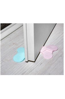 3 Adet 3 Kademeli Kapı Stoperi