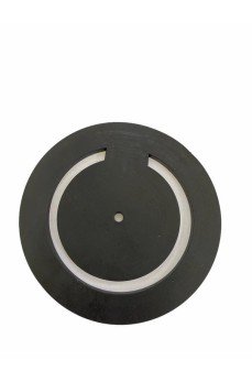 3 No Döküm Tulumba Alt Contası Lastik 3 No Döküm Tulumba Alt Contası Lastik